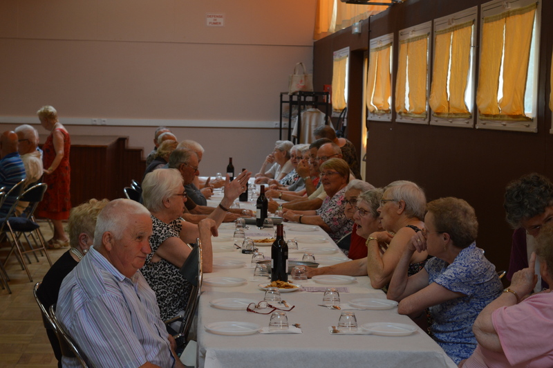 DSC_0057- Galette saucisse du 1/7/2015