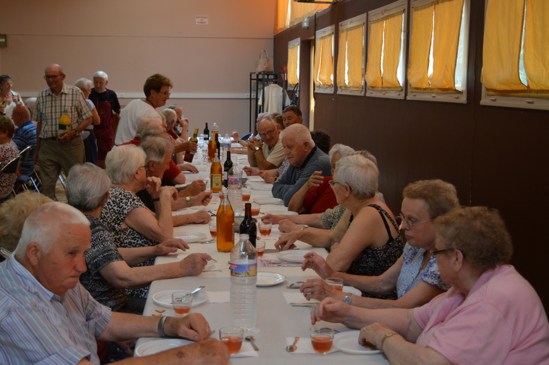 DSC_0060- Galette saucisse du 1/7/2015