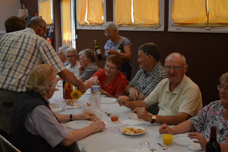 DSC_0064- Galette saucisse du 1/7/2015