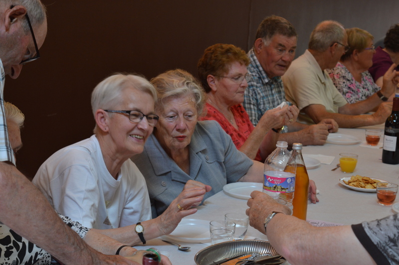 DSC_0066- Galette saucisse du 1/7/2015