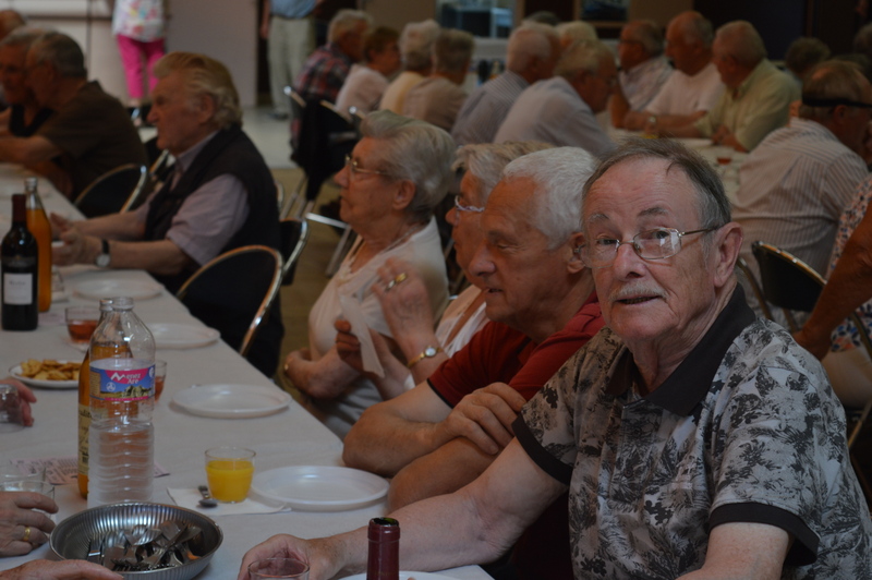 DSC_0067- Galette saucisse du 1/7/2015