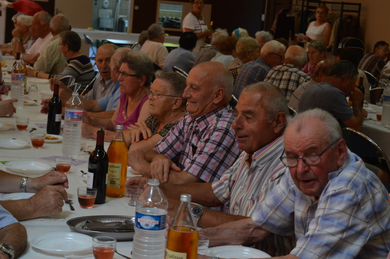 DSC_0068- Galette saucisse du 1/7/2015