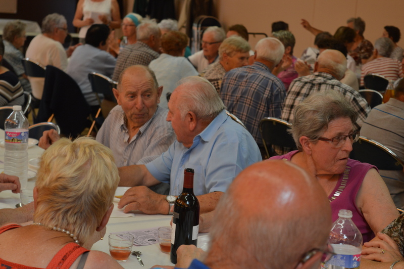 DSC_0070- Galette saucisse du 1/7/2015