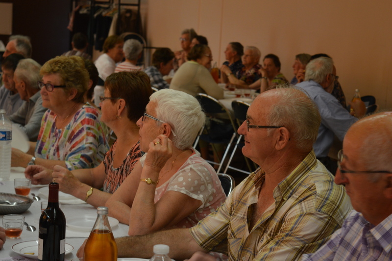 DSC_0071- Galette saucisse du 1/7/2015