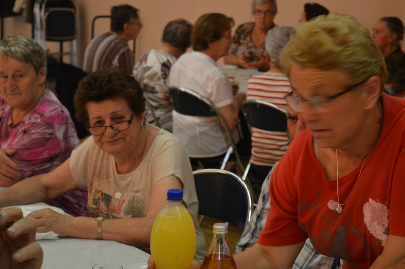 DSC_0076- Galette saucisse du 1/7/2015