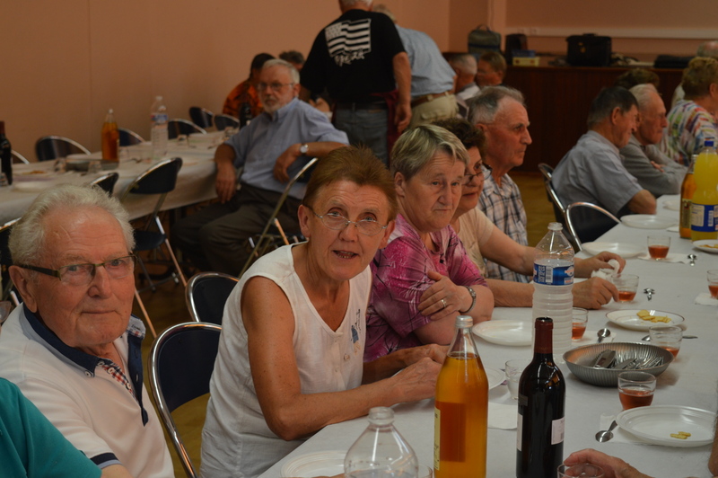 DSC_0080- Galette saucisse du 1/7/2015