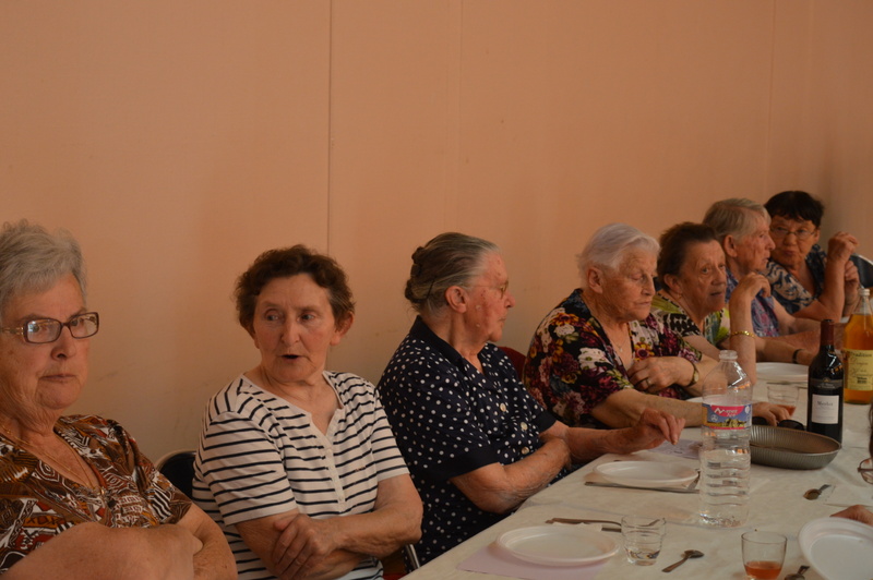 DSC_0081- Galette saucisse du 1/7/2015
