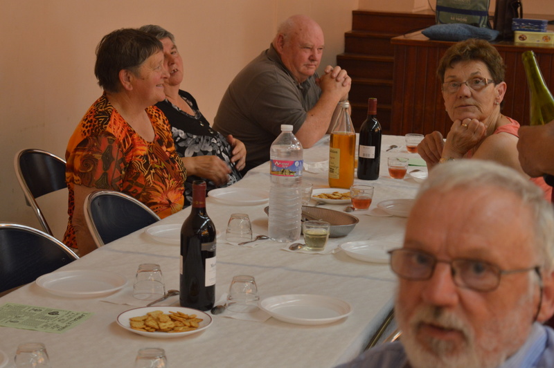 DSC_0084- Galette saucisse du 1/7/2015