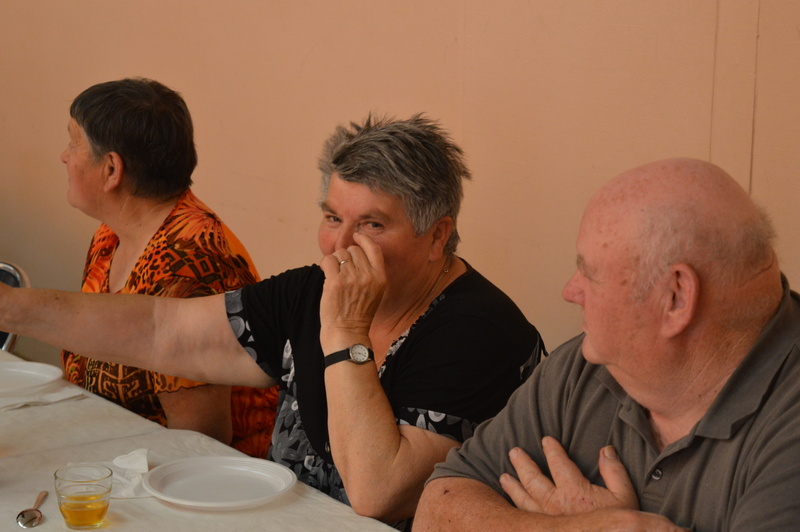 DSC_0085- Galette saucisse du 1/7/2015