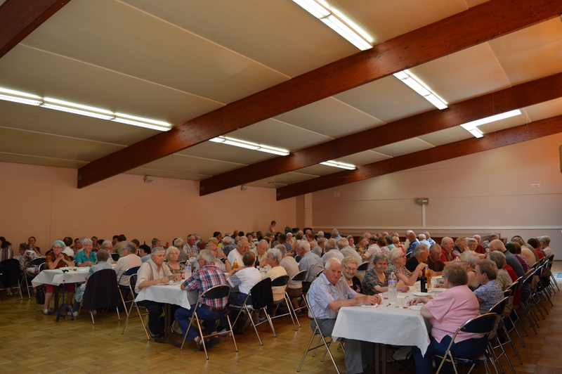 DSC_0089- Galette saucisse du 1/7/2015