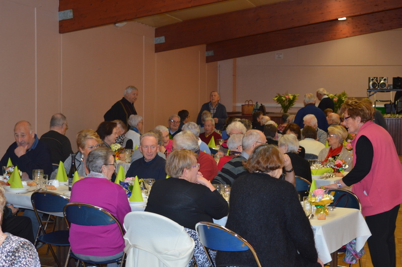 Repas du 24 nov 2015 (10)