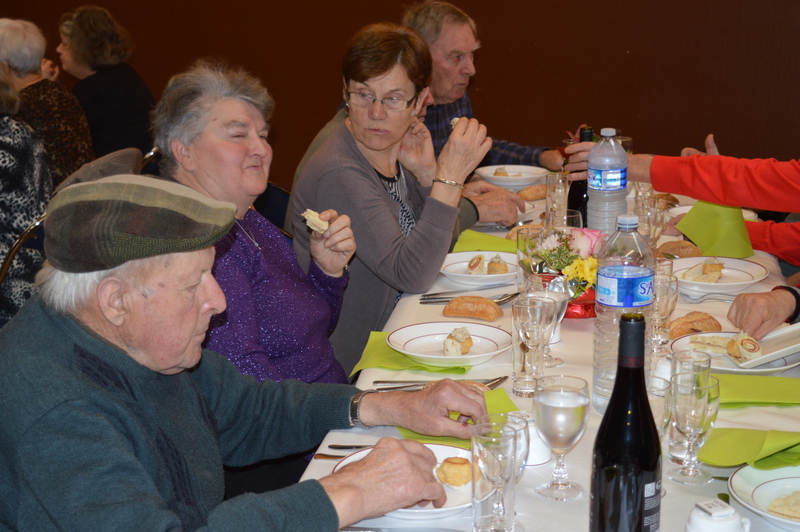 Repas du 24 nov 2015 (11)