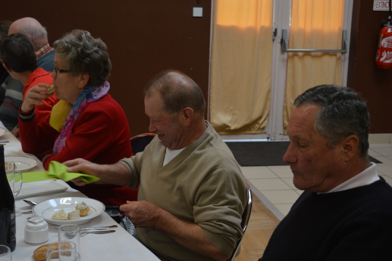Repas du 24 nov 2015 (12)