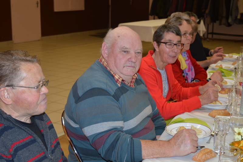 Repas du 24 nov 2015 (14)