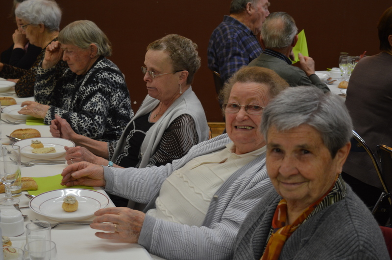 Repas du 24 nov 2015 (15)