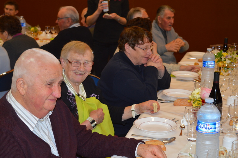 Repas du 24 nov 2015 (16)