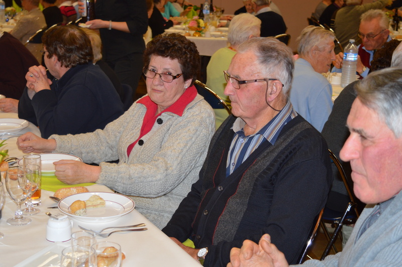Repas du 24 nov 2015 (17)