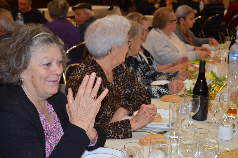 Repas du 24 nov 2015 (18)