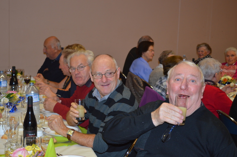 Repas du 24 nov 2015 (19)