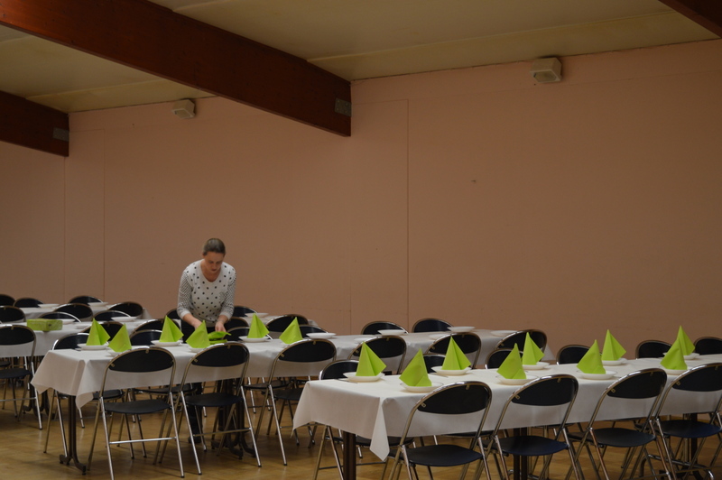 Repas du 24 nov 2015 (2)