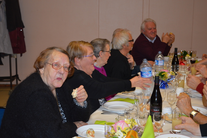 Repas du 24 nov 2015 (20)