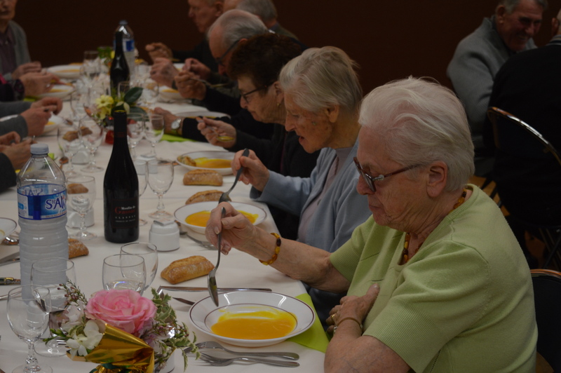 Repas du 24 nov 2015 (21)