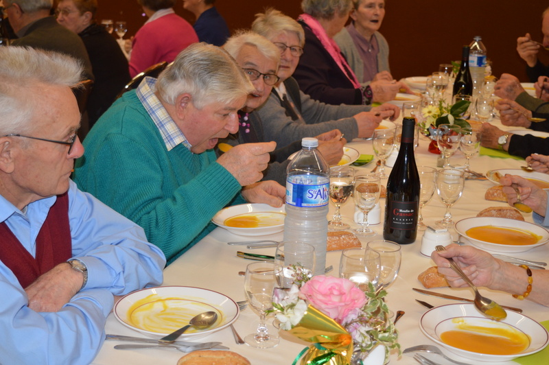 Repas du 24 nov 2015 (22)