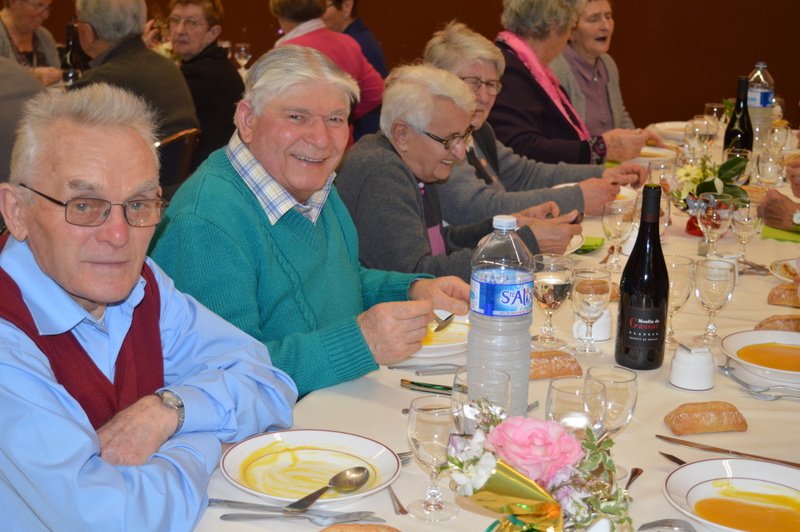 Repas du 24 nov 2015 (23)