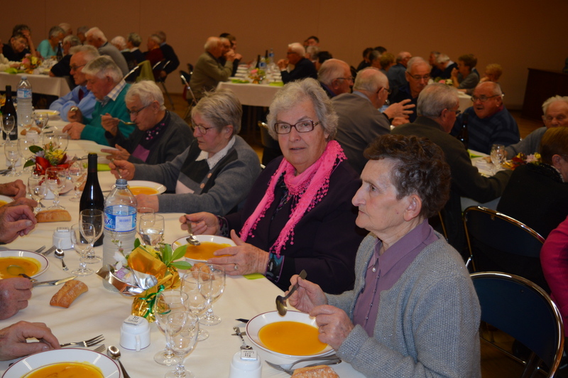 Repas du 24 nov 2015 (24)