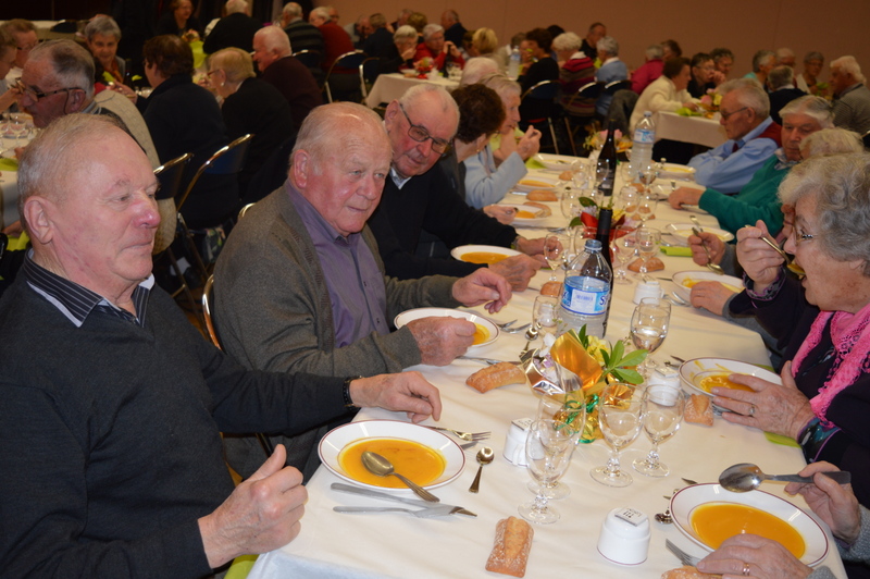 Repas du 24 nov 2015 (25)
