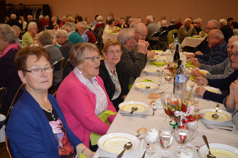 Repas du 24 nov 2015 (27)