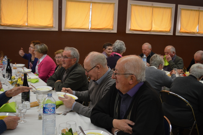 Repas du 24 nov 2015 (28)