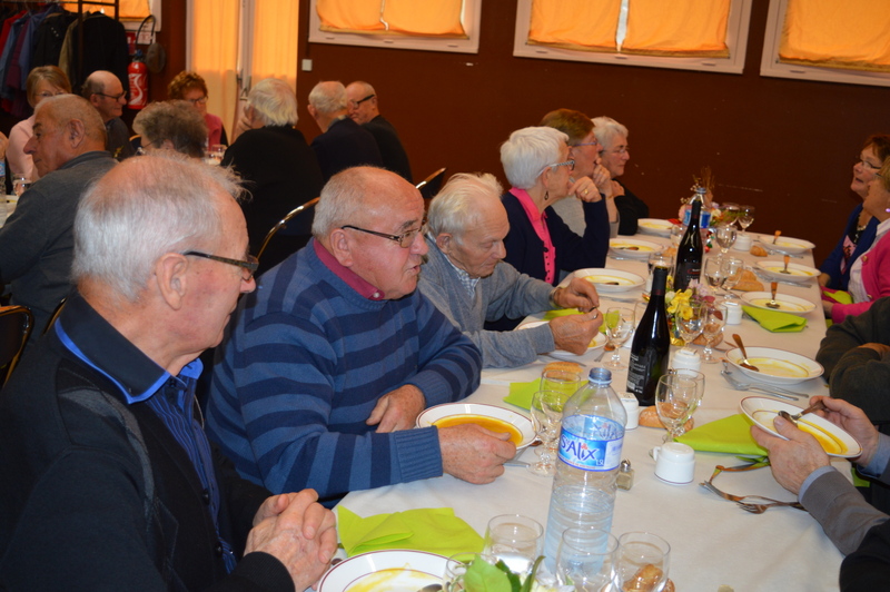 Repas du 24 nov 2015 (29)