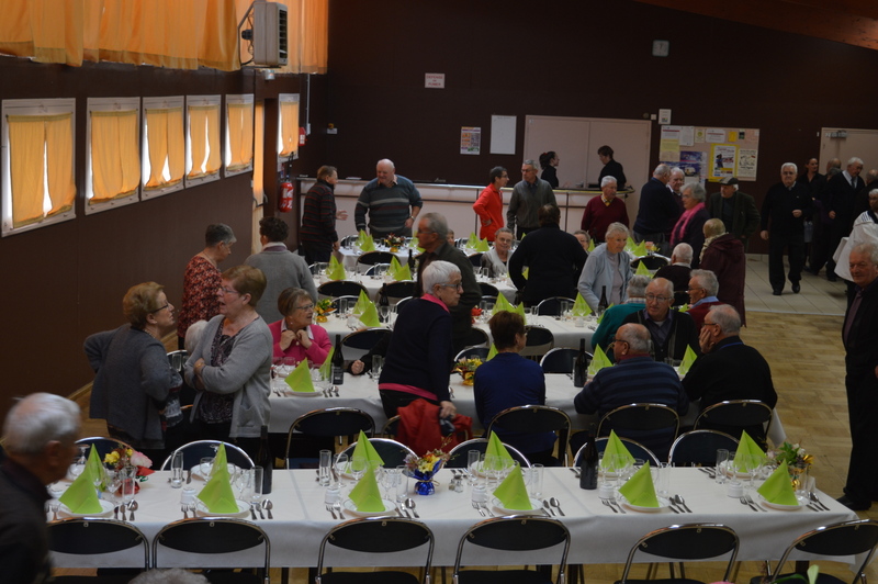 Repas du 24 nov 2015 (3)