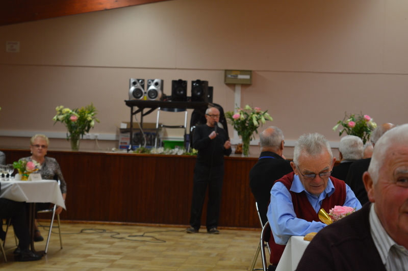 Repas du 24 nov 2015 (30)