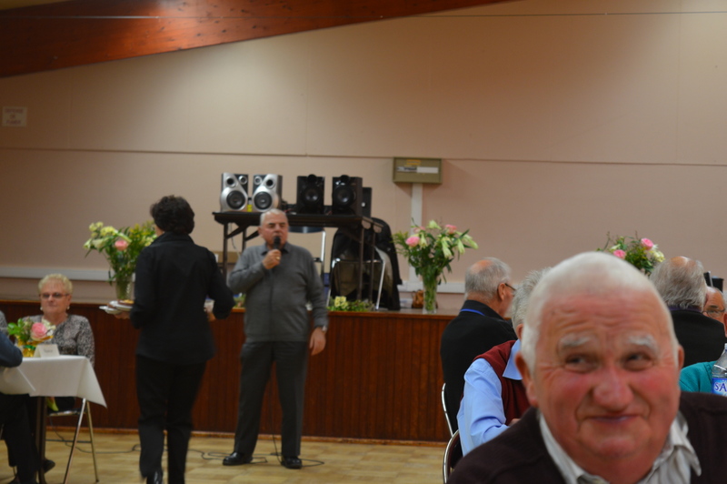 Repas du 24 nov 2015 (31)