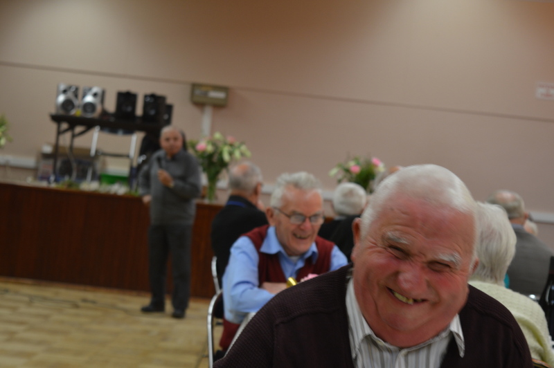 Repas du 24 nov 2015 (32)