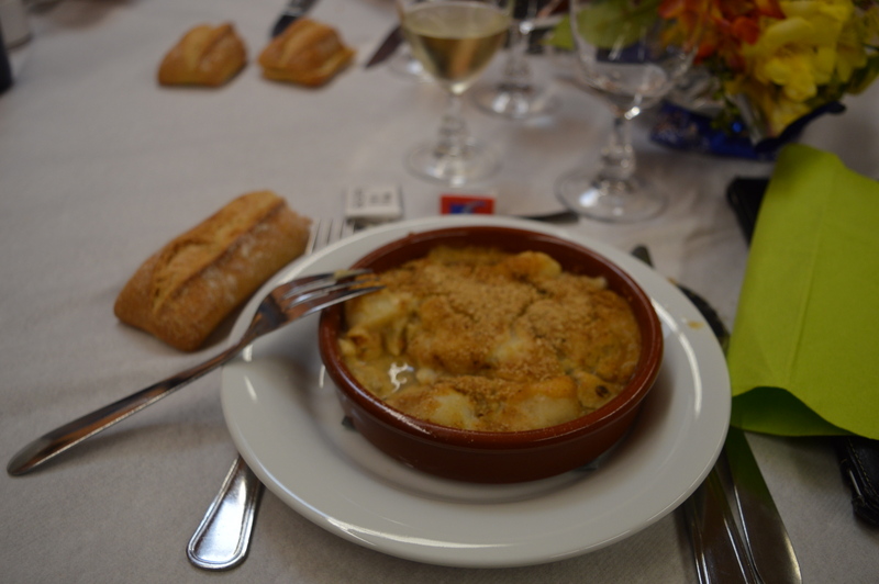 Repas du 24 nov 2015 (33)