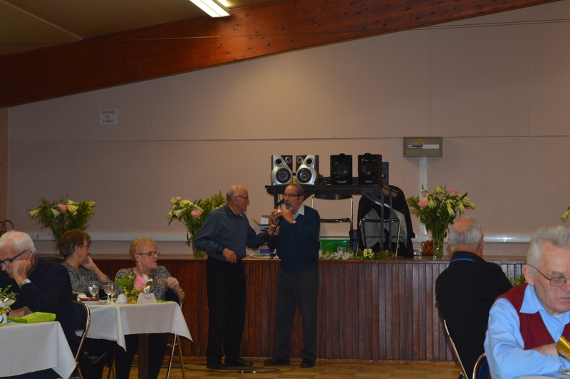 Repas du 24 nov 2015 (34)