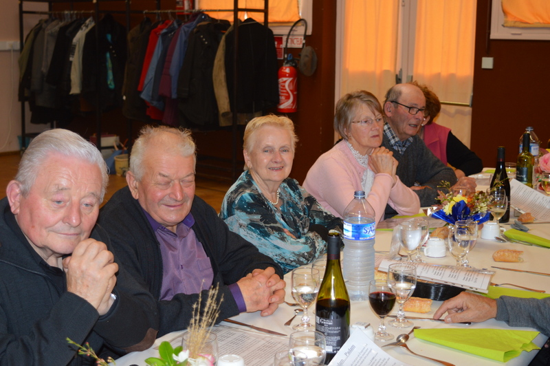 Repas du 24 nov 2015 (35)