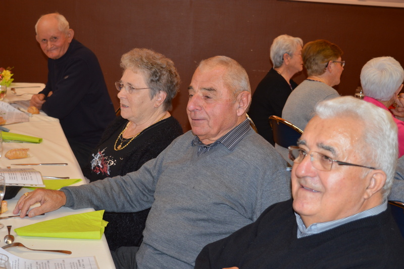 Repas du 24 nov 2015 (36)