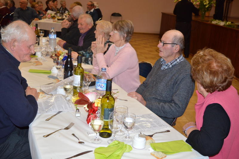 Repas du 24 nov 2015 (38)