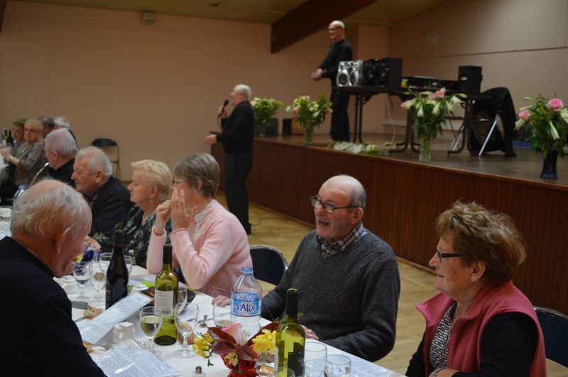 Repas du 24 nov 2015 (39)