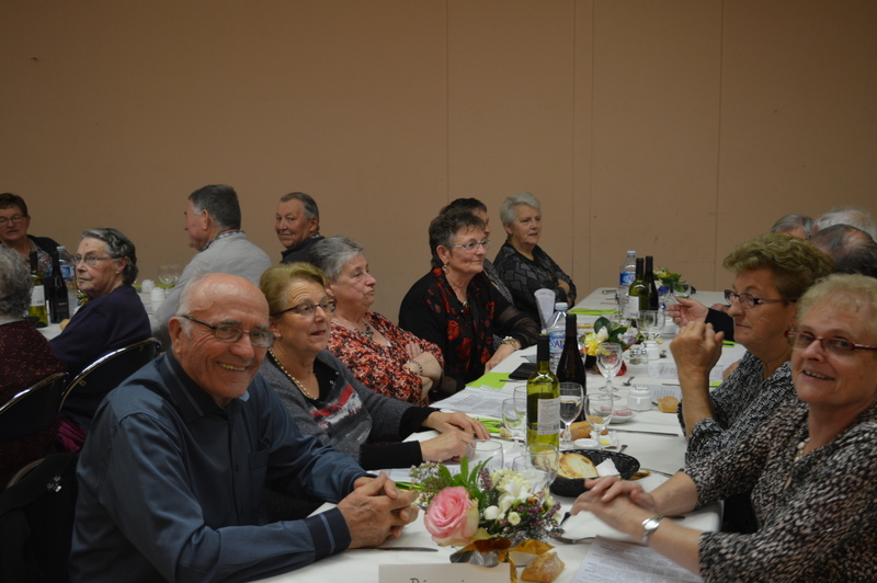 Repas du 24 nov 2015 (40)