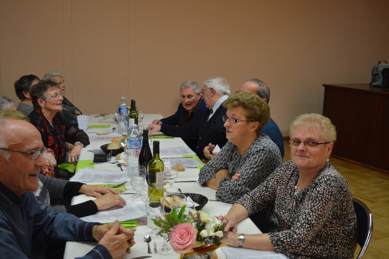 Repas du 24 nov 2015 (41)