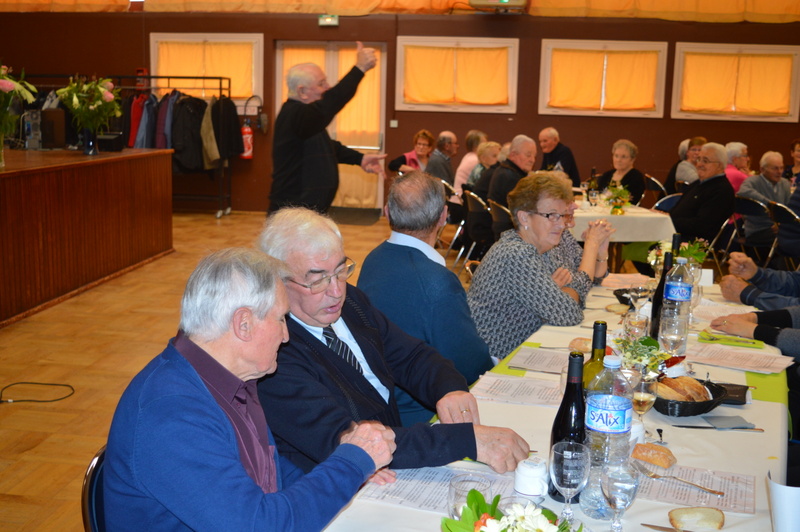 Repas du 24 nov 2015 (43)