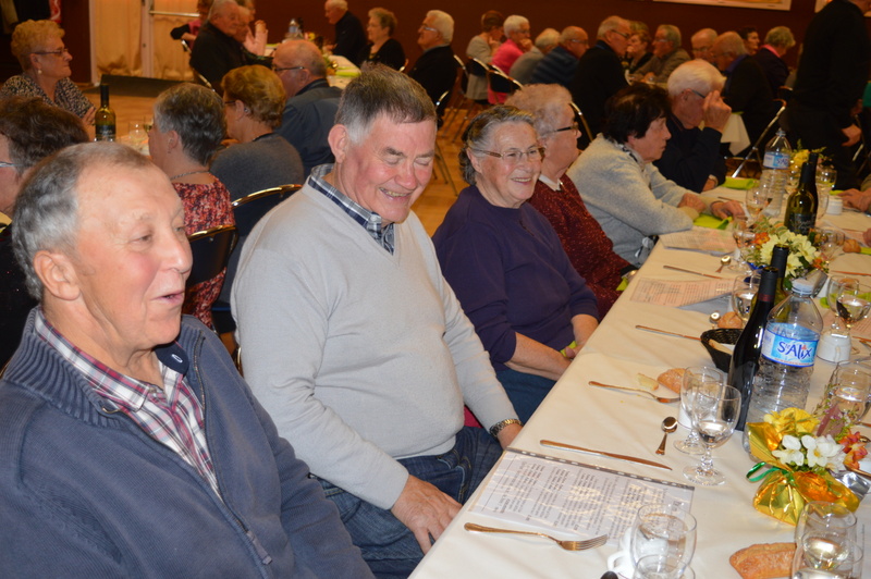 Repas du 24 nov 2015 (45)