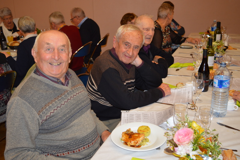Repas du 24 nov 2015 (46)