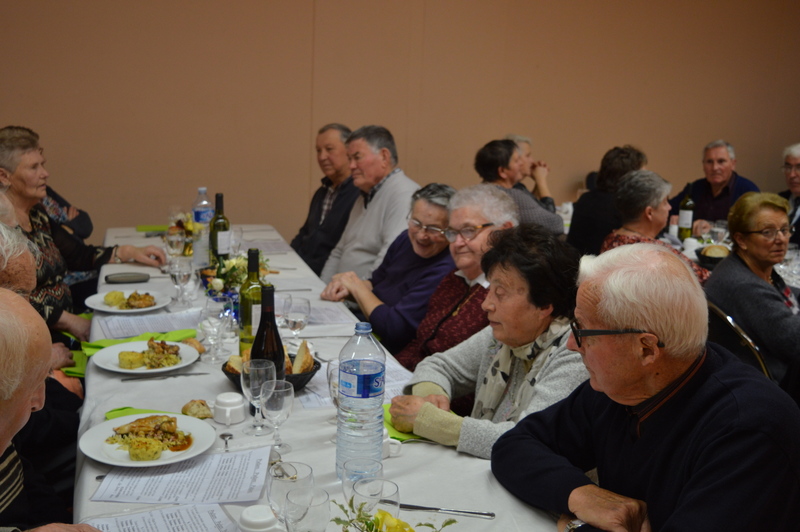 Repas du 24 nov 2015 (47)