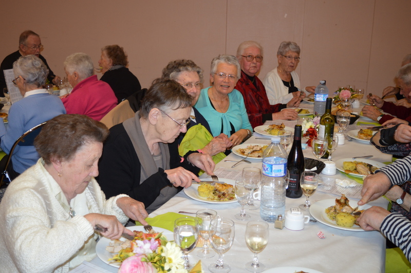 Repas du 24 nov 2015 (48)